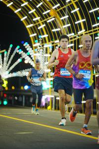 BIB: 612, 49677
                            <button type="button" onclick="openModal(22814643)" class="btn btn-primary btn-sm float-right btn-popup" data-toggle="modal" data-target=".modal-high-quality">
                        <i class="fas fa-shopping-cart"></i> Add to Cart
                    </button>
                                            <button type="button" onclick="isThisMe(22814643, true)" class="btn btn-success btn-sm float-right btn-popup btn-isme hidden" data-toggle="tooltip" data-placement="bottom" title="นี่คือรูปของคุณใช่ไหม คลิกที่นี่เพื่อเอาเข้าอัลบั้ม">
                        <i class="fas fa-plus"></i> Add to album
                    </button>
                    <button type="button" onclick="isThisMe(22814643, false)" class="btn btn-warning btn-sm float-right btn-popup btn-isnotme hidden">
                        <i class="fas fa-ban"></i> Remove from album
                    </button>